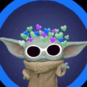 Meet your Posher, Jordyn